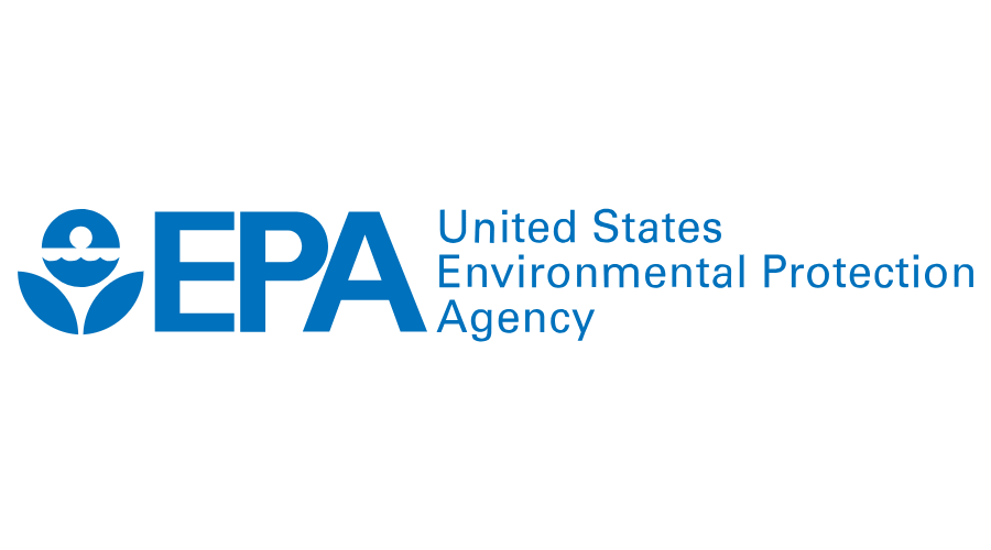 united-states-environmental-protection-agency-us-epa-logo-vector.png