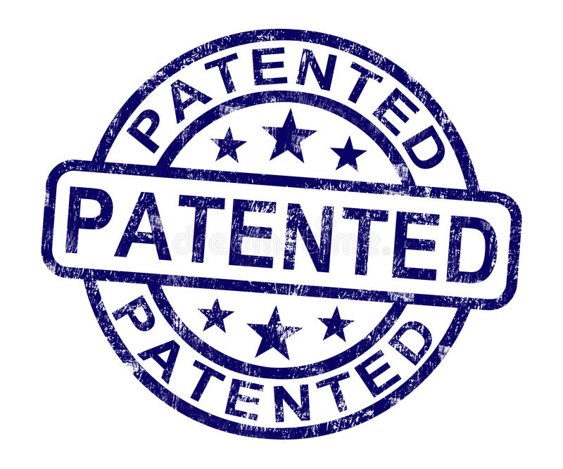 patented-stamp-showing-registered-patent-trademark-25243384.jpg